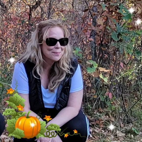 sherrieyager